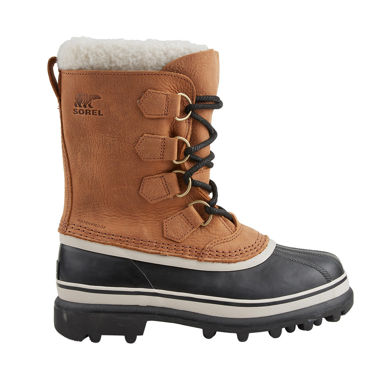 Sorel Women's Winter boots “Caribou 