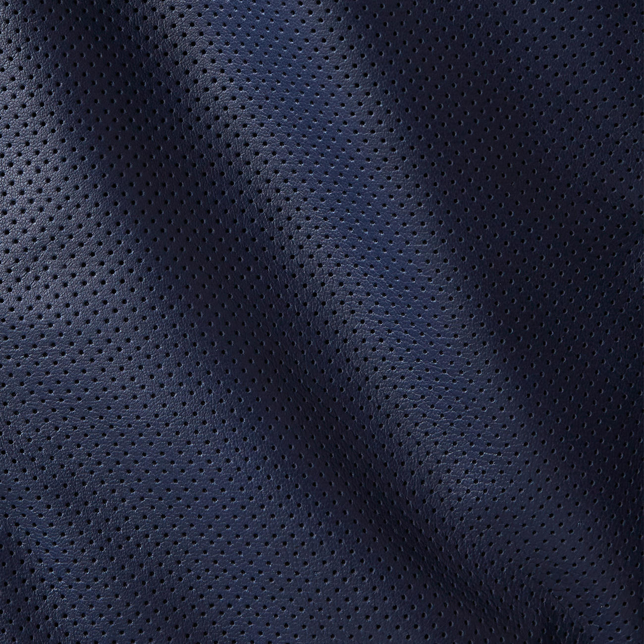 Leather Jacket with Storage Bag Klassiker entdecken