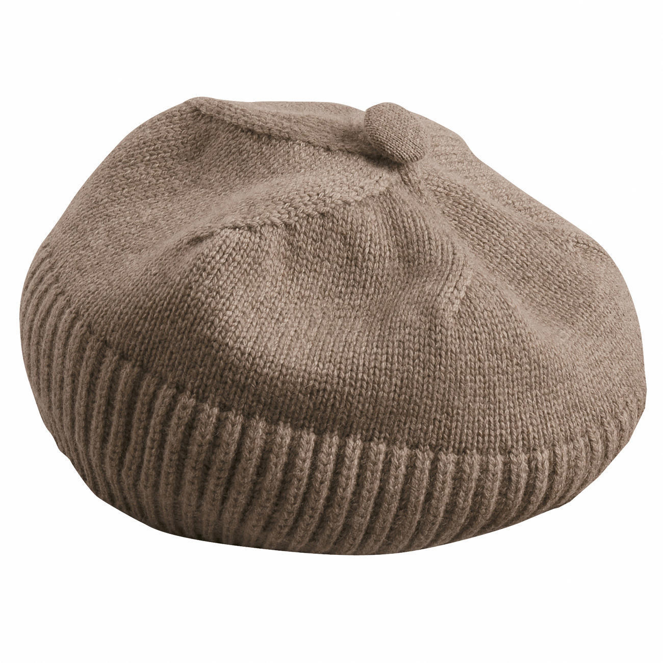 Buy Cashmere Beret, Scarf or Cashmere Gloves online
