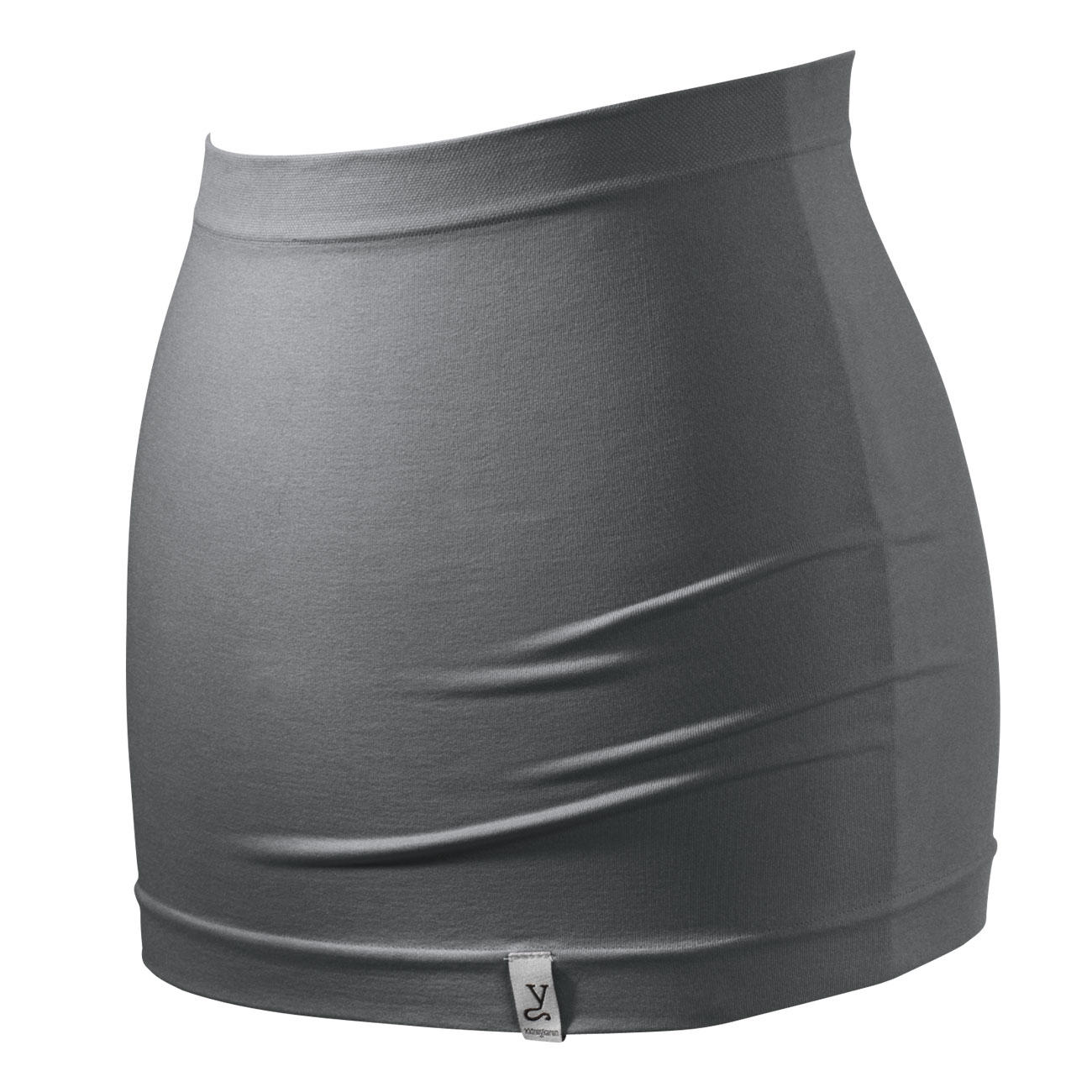 Buy kidneykaren Kidney Warmer 3year product guarantee