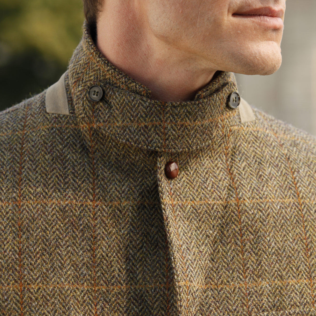 buy-hunting-jacket-irish-tweed-online