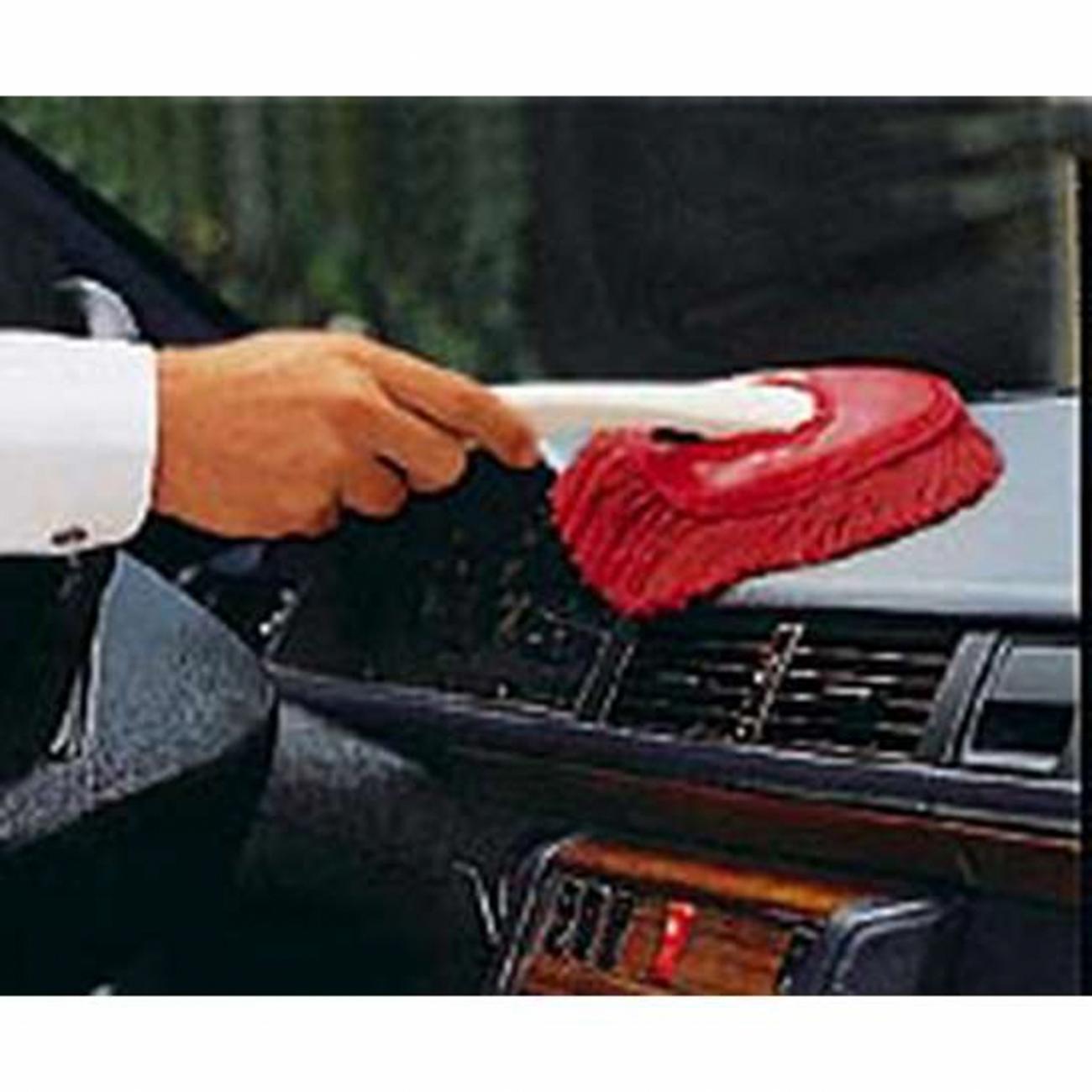 Buy Original California Car Duster online