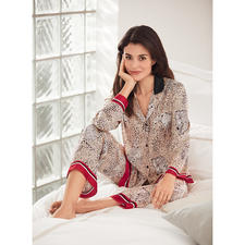 m&s ladies pyjamas sets