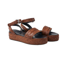 New fashion 2024 ke sandal