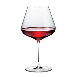 Zalto Denk’Art Burgundy Glass, Bordeaux Glass or White Wine Glass Extremely thin, brilliant, perfectly translucent. Shock-proof, dishwasher-safe and resistant to turbidity.