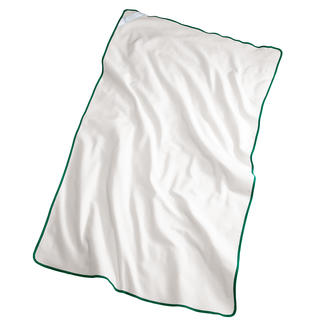 Sleep Safe® Shielding Blanket Effective protection against increasing mobile phone radiation.