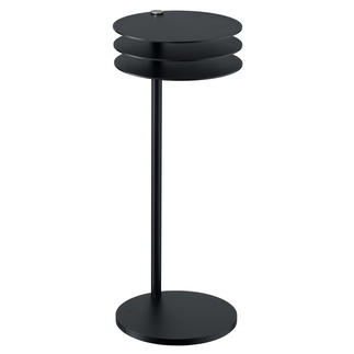 Side Table MALO Gain extra space in the smallest room. Beautiful table with three tabletops.