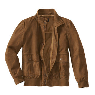 Jackets, Coats & Waistcoats « Men « Fashion Classics Discover new ideas ...
