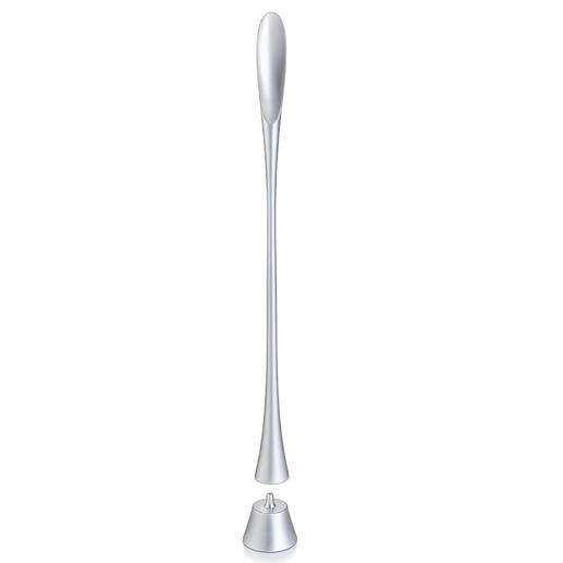 Designer Shoehorn “Sculpture” This shoehorn will be a genuine eye-catcher.