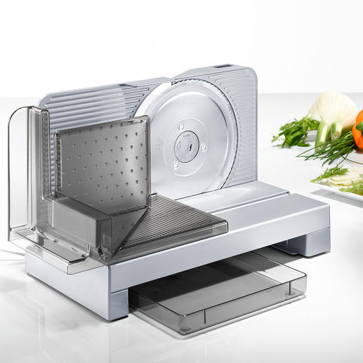 Attachment removable for hygienic cleaning. Attachment removable for hygienic cleaning.