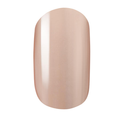 Nude Nude