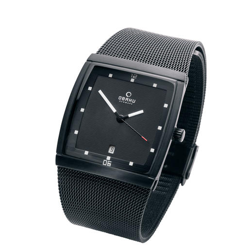Men’s watch Men’s watch