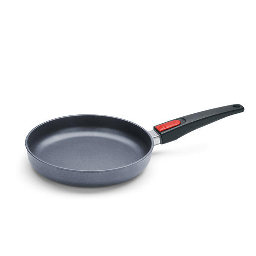 Household pan