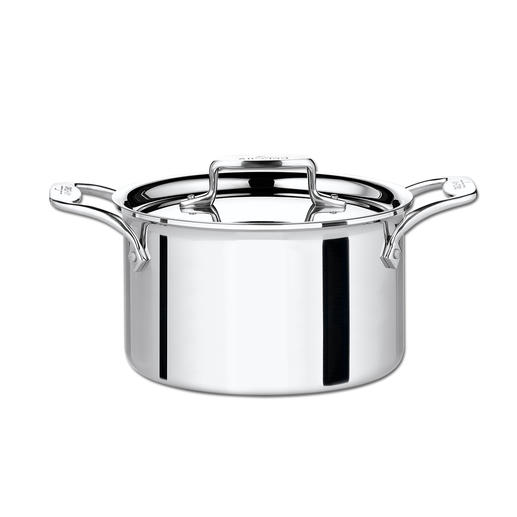 Casserole Casserole