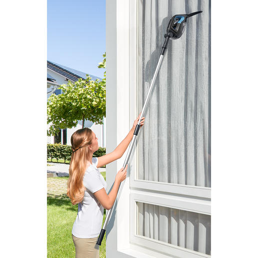 AEG Window and Surface Cleaner WX7 90B2B