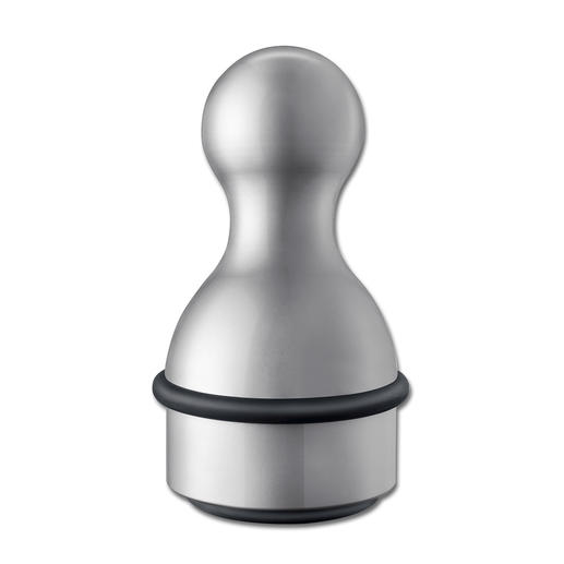 Aluminium Colour Aluminium Colour