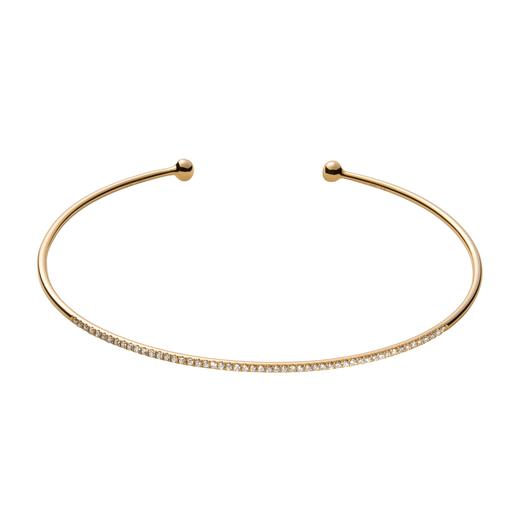 Yellow Gold Yellow Gold