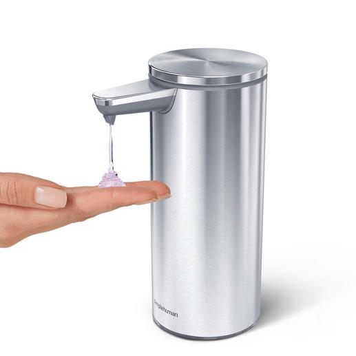 Stainless Steel Stainless Steel