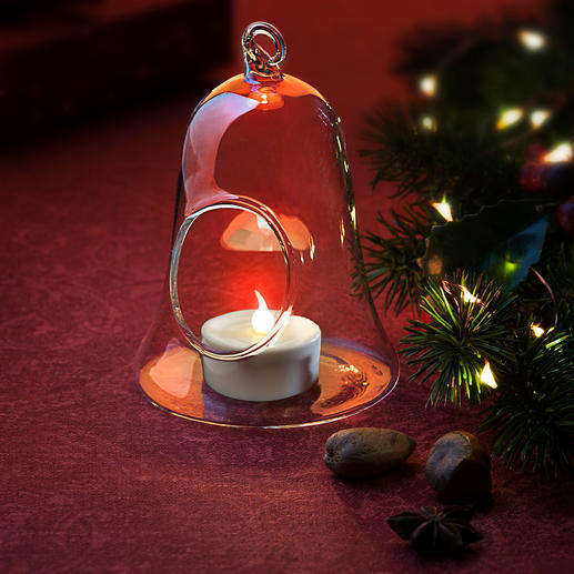 Also a festive sight when arranged on your table, the windowsill, the mantelpiece, ... Also a festive sight when arranged on your table, the windowsill, the mantelpiece, ...