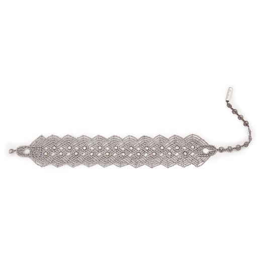 Silver Silver