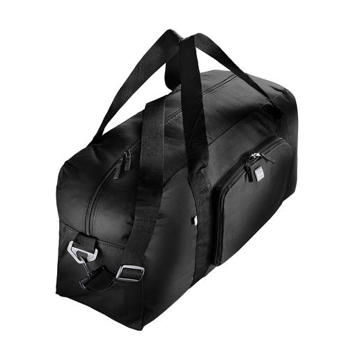 Foldable XL Bag Amazingly versatile, foldable and at an unbeatable price.