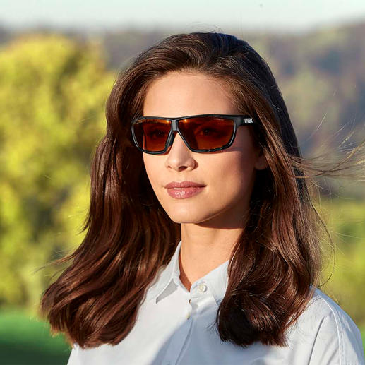 UVEX Sunglasses Sportsstyle 706 UVEX Sunglasses Sportsstyle 706