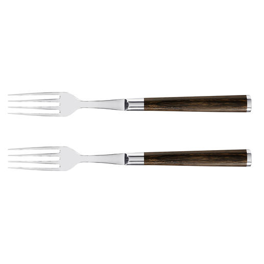 Fork, Set of 2 Fork, Set of 2