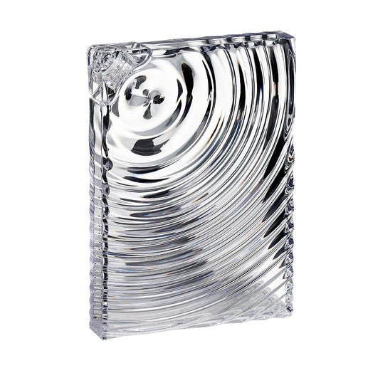 Transparent Transparent