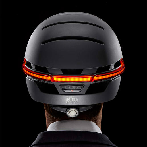 Livall bh51m neo discount helmet