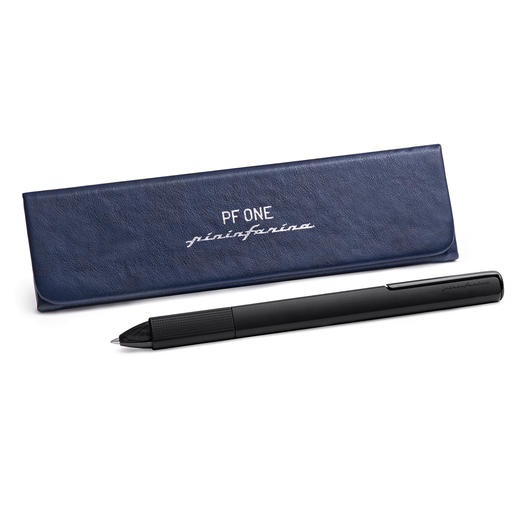 Pininfarina Ballpoint Pen RF One