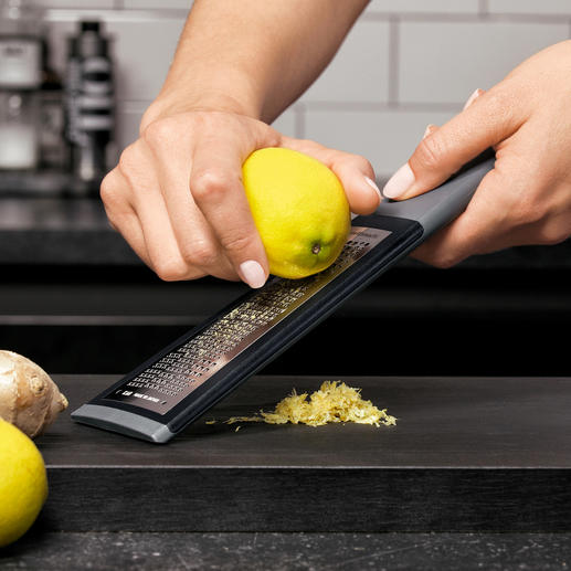 Fine Zest Grater