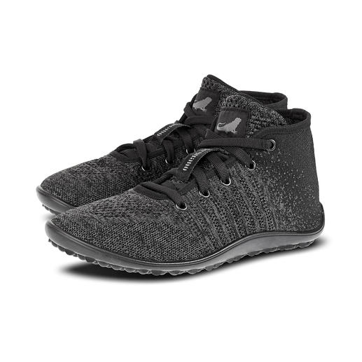 Barefoot leguano® Knitted Sneakers online kaufen