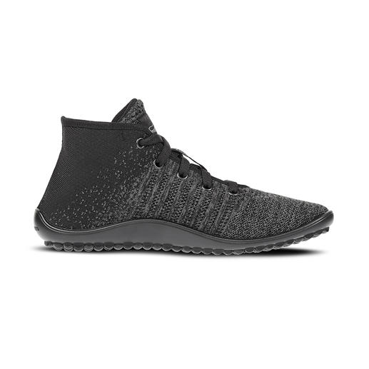 Barefoot leguano® Knitted Sneakers online kaufen