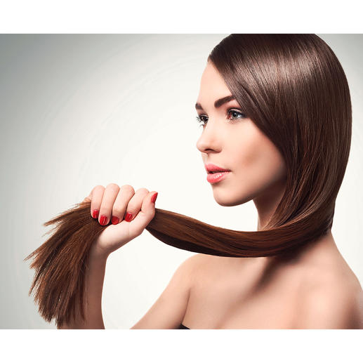 Cordless Mini Hairstyler Cordless Mini Hairstyler
