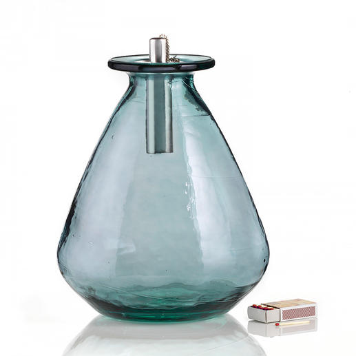 30cm (11.8") H/25cm (9.8") in diameter 30cm (11.8") H/25cm (9.8") in diameter