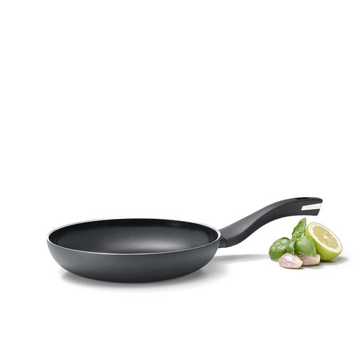 Pan (Without Lid) Pan (Without Lid)