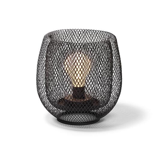 Mesh Lamp Mesh Lamp