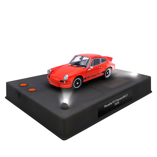 All plastic parts are carefully shaped and are easy to assemble or screw together. All plastic parts are carefully shaped and are easy to assemble or screw together.