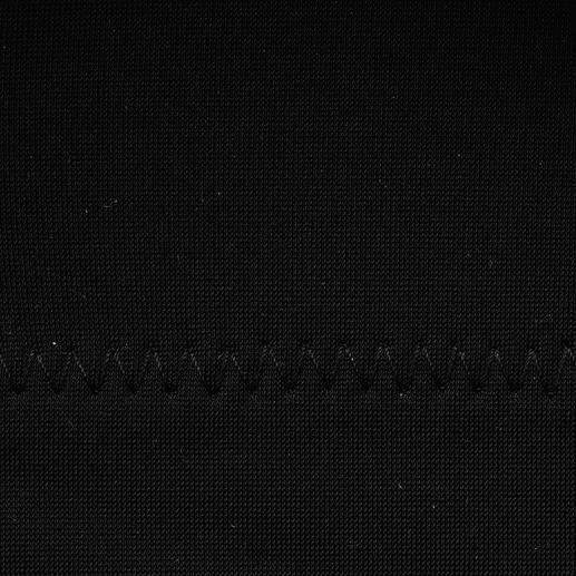 Black Black