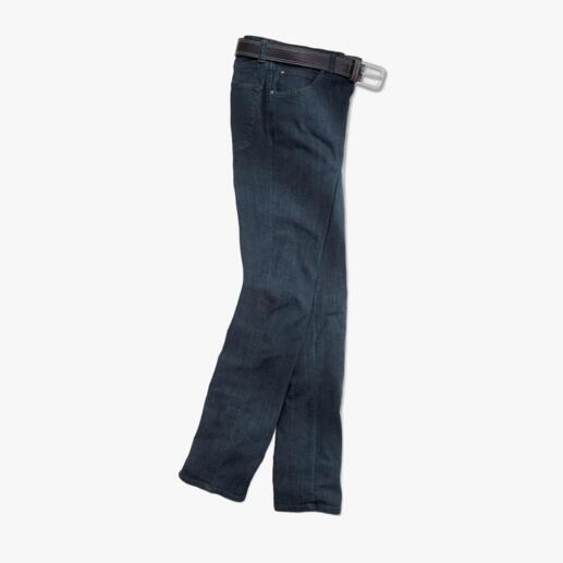 Comfortable Cashmere Jeans The comfortable luxury jeans made from finest cashmere.