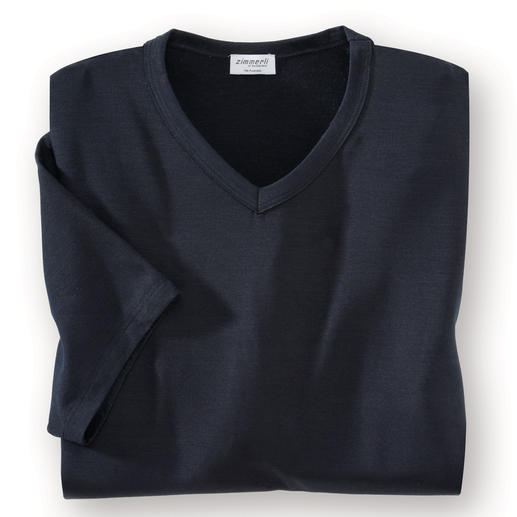 Shirt, Black Shirt, Black