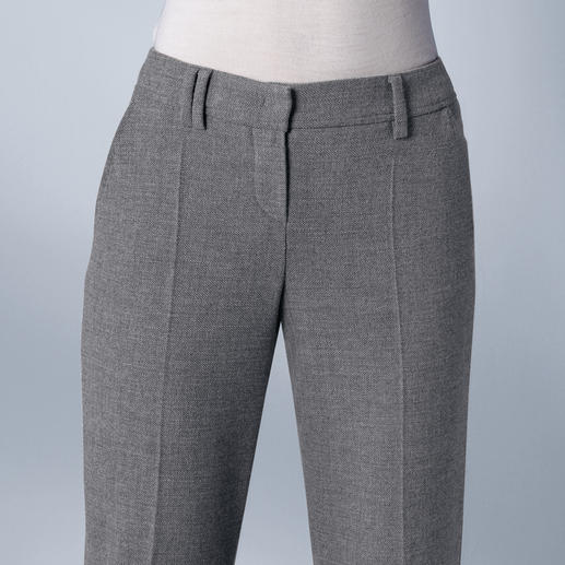 Light grey blend Light grey blend