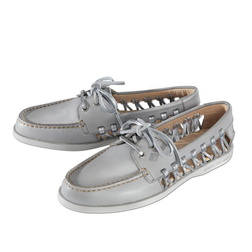 sperry top sider website
