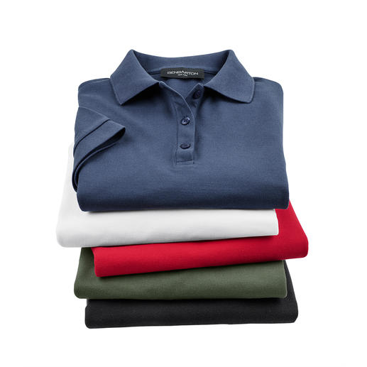 Smoky Blue, White, Red, Olive, Black Smoky Blue, White, Red, Olive, Black