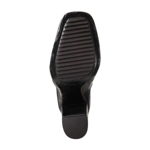 Ducanero® Ankle Boots