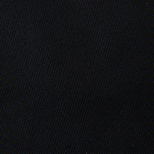 Black Black