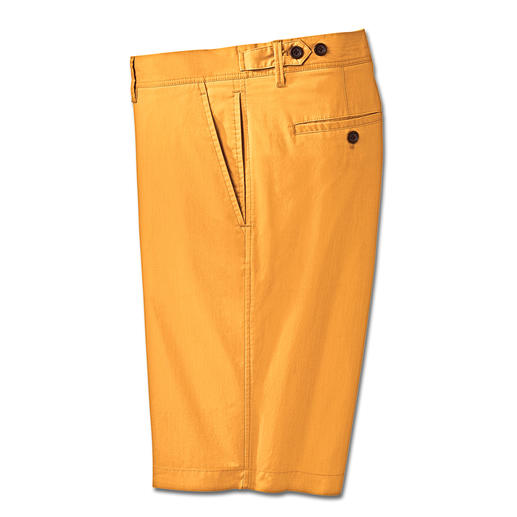 Yellow Yellow