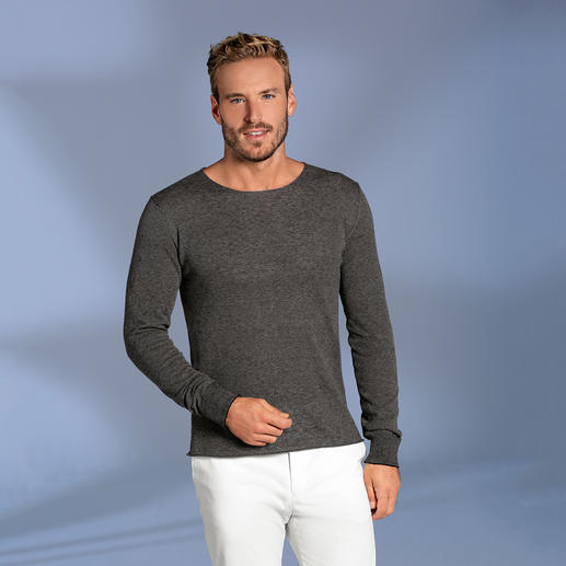 Pullovers « Men « Fashion Classics Discover new ideas from around the world