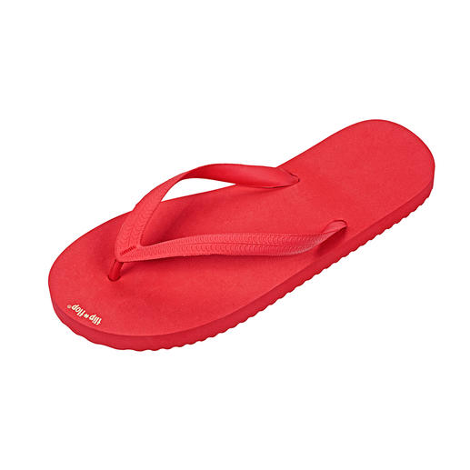 Red Red