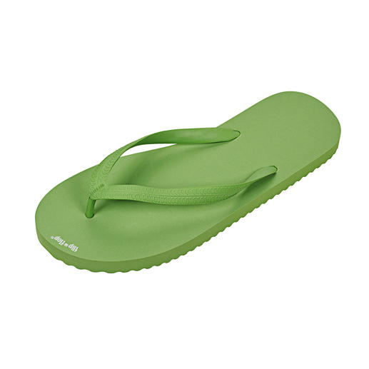 Green Green